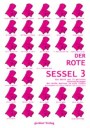 Der Rote Sessel 3 Cover