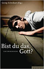 Bist-du-das-Gott_Cover