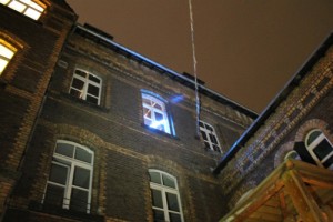 Blaue-Stunde-VI-2