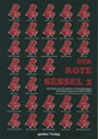 Der-rote-Sessel-2-Cover