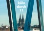 Köln durch 11 Cover