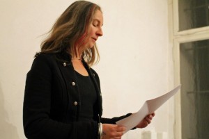 Musikalisches Literaturfest