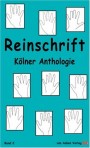 Reinschrift 2 Cover