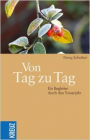 Tag zu Tag Cover