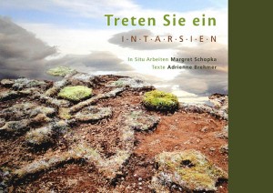 Adrienne Brehmer - Treten-Sie-ein-1
