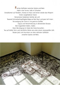 Adrienne Brehmer - Treten-Sie-ein-2