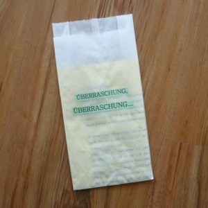 Adrienne Brehmer - Überraschungstüte-1