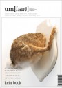 Umlaut Cover