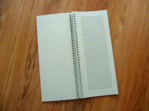 Adrienne Brehmer - Von Wipfel zu Wipfel -2