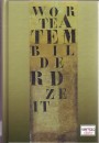 Worteatem Cover