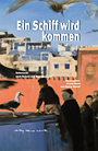 Cover Ein Schiff wird kommen