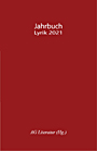 Cover Jahrbuch 2021